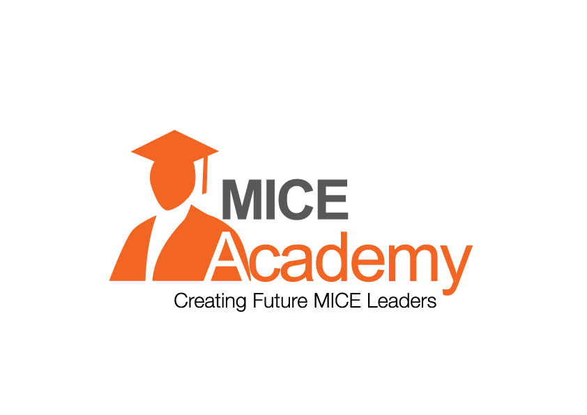 MiCE-Academy_Logo.png
