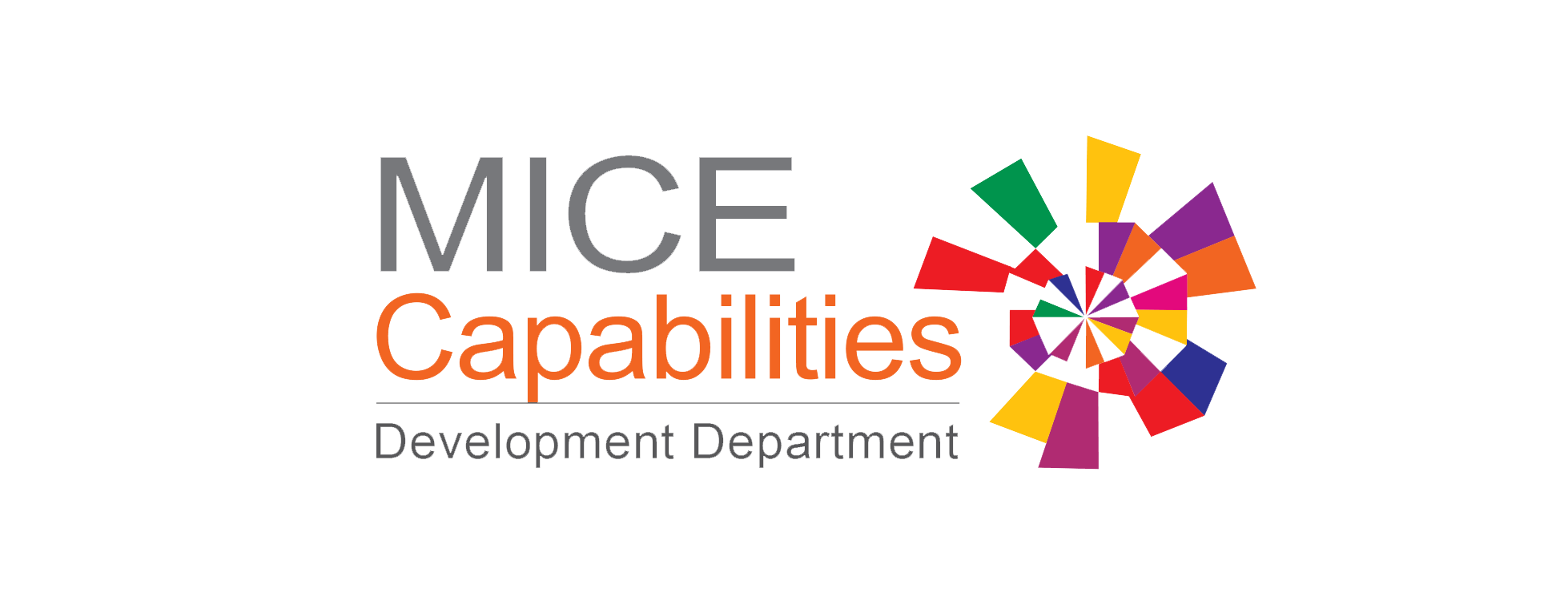 MICE Cap
