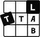 TTA Lab