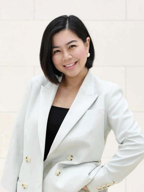 CHONCHANOK-POLLMUANGDEE.jpg
