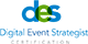logo-des-h40.png