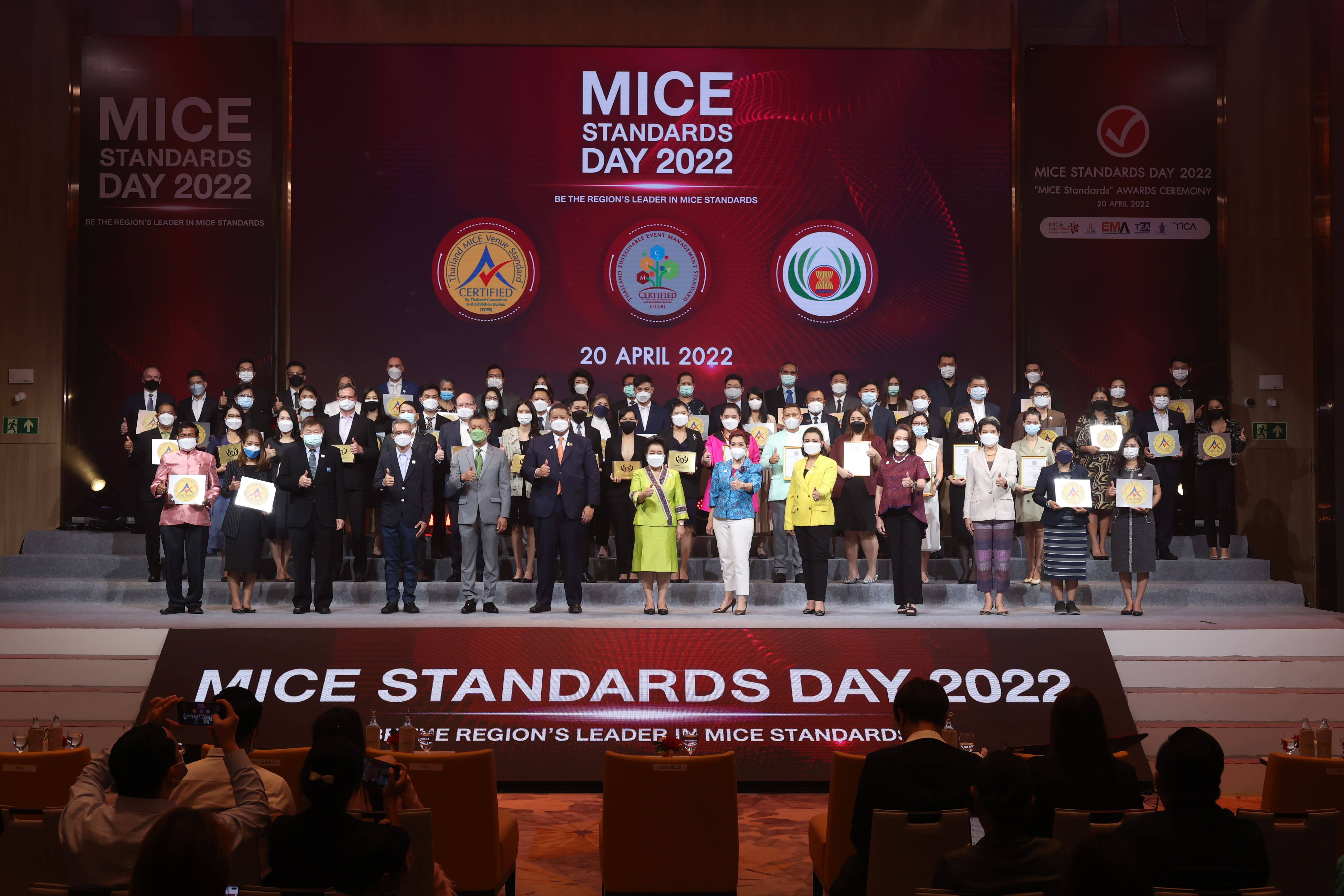Copy of MSD2022 (855)-min.jpg