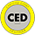 logo-ced-h40.png