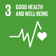 sdg-3 1.png