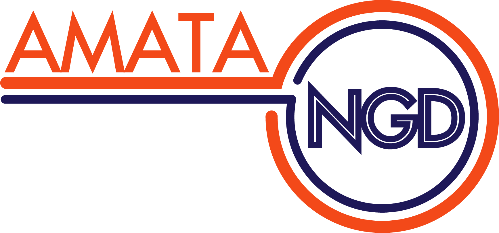Logo-AMATANGD_Ai File.png