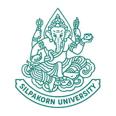 SU