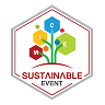 sustainable-event.png
