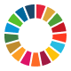 SDGs.png