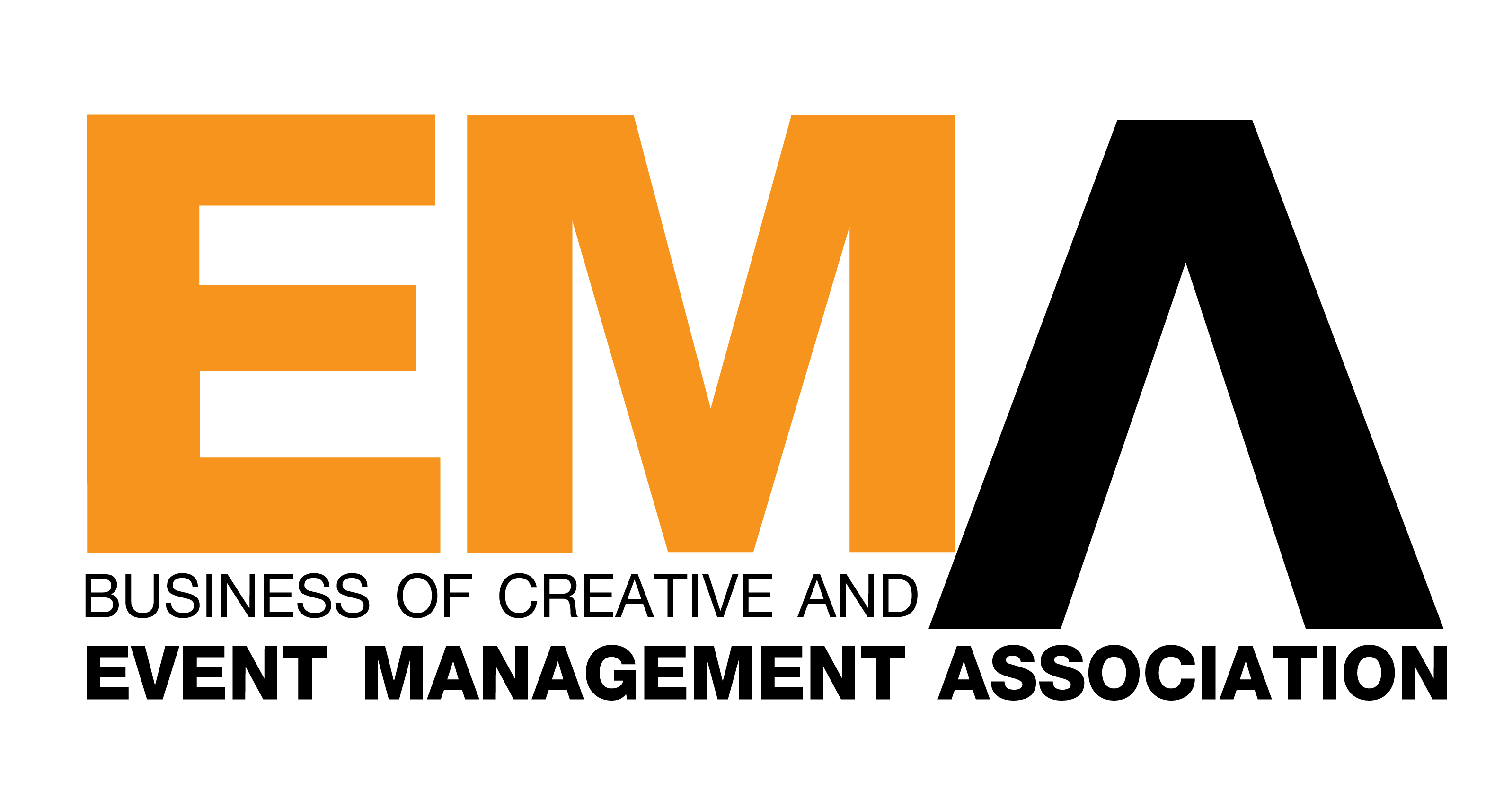 Logo EMA [Converted]-01.png