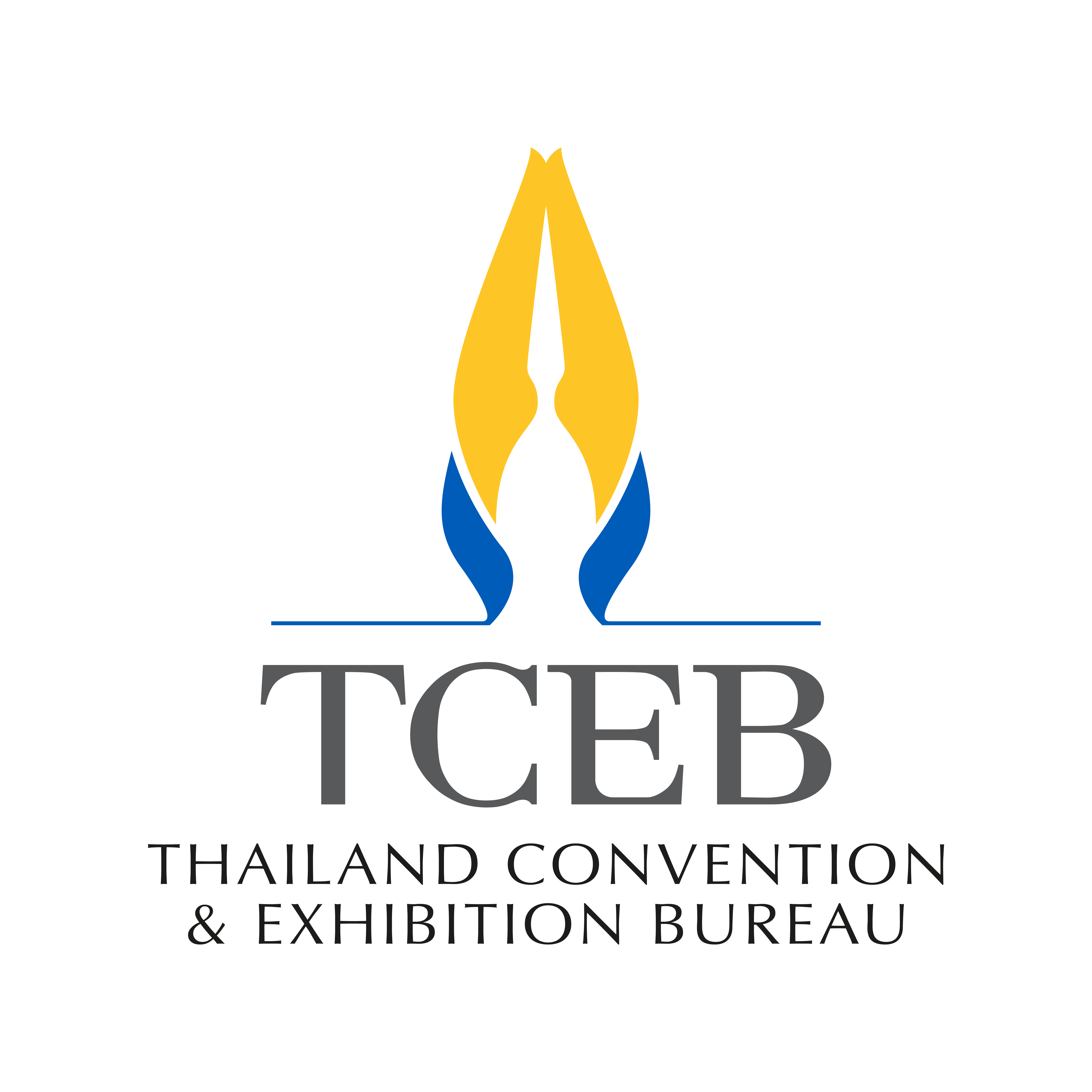 TCEB.png
