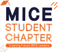 Mice SC