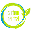carbon-neutral.png