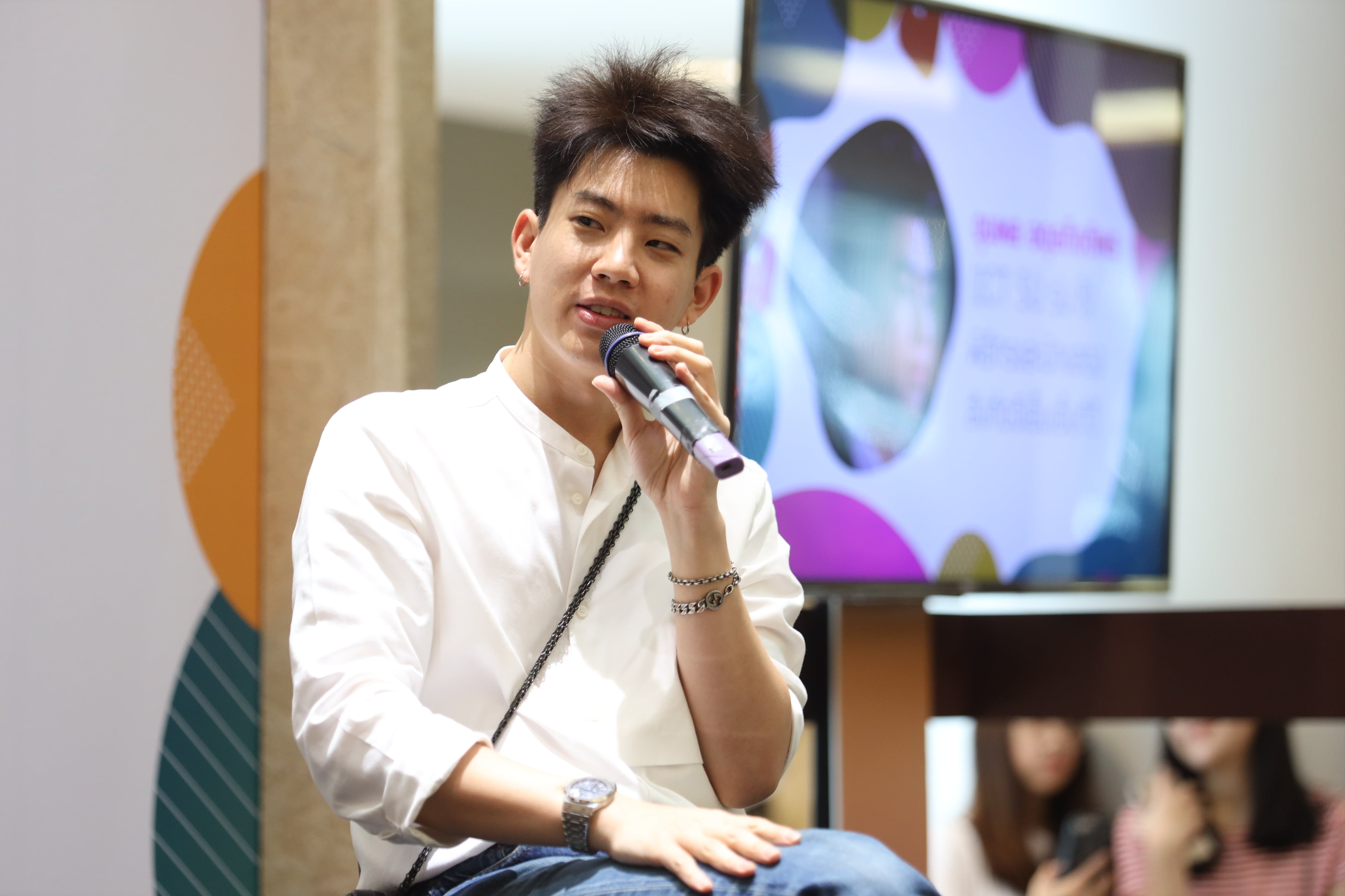 Copy of JZR_3332-min.JPG