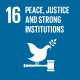 sdg-16 1.png