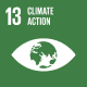 sdg-13 1.png