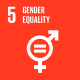 sdg-5 1.png