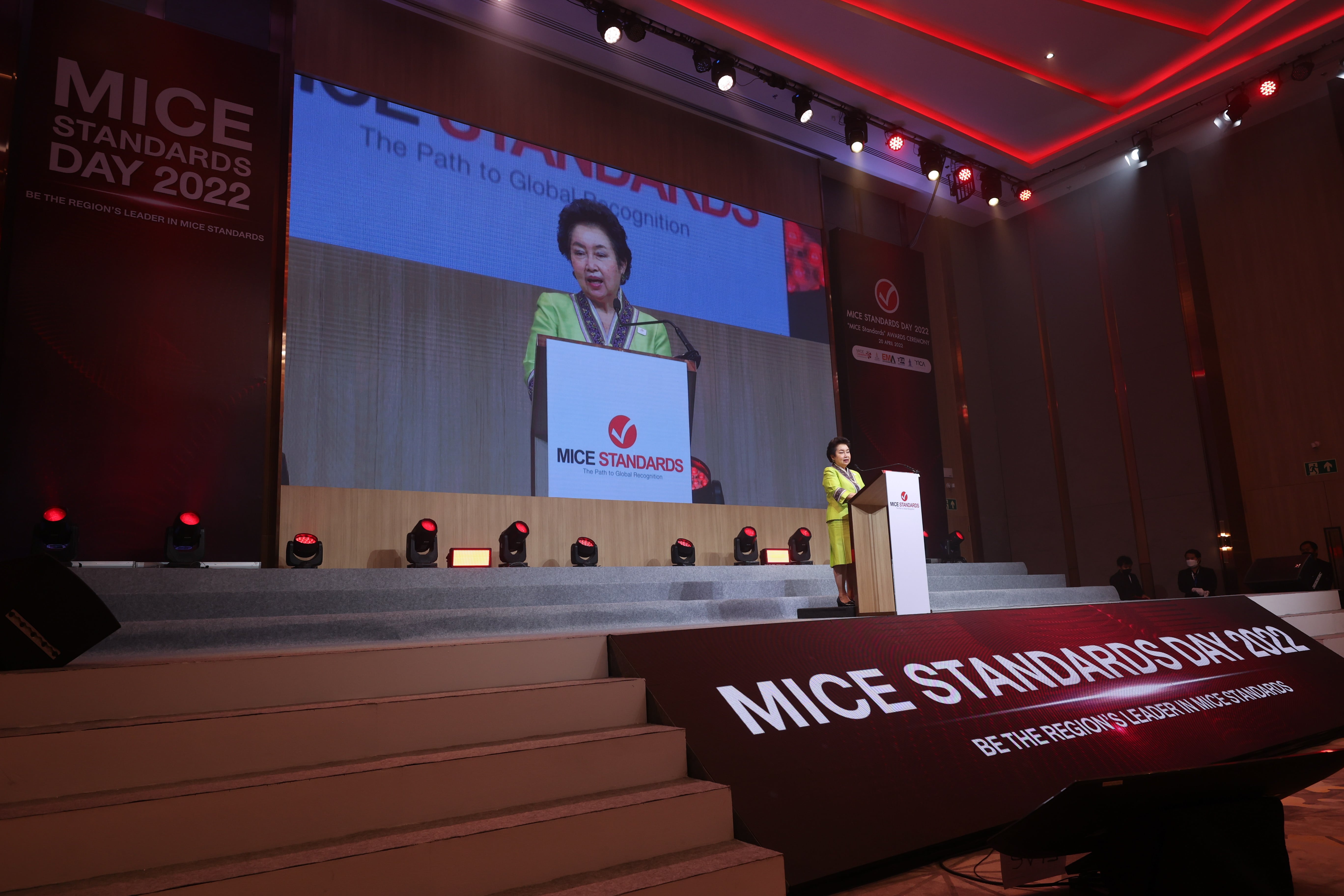 Copy of MSD2022 (389)-min.jpg
