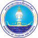 Ministry of tourism and sport