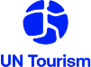 UN Tourism