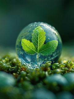 sustainability-mock-01.png