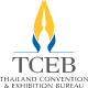 tceb.png