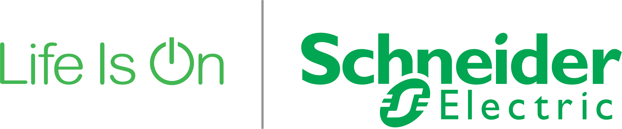 SE_Logo_Lifeison.png