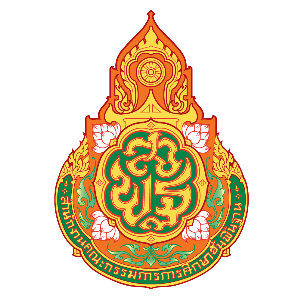 Logo_OBEC_1000x1000 - Copy.png