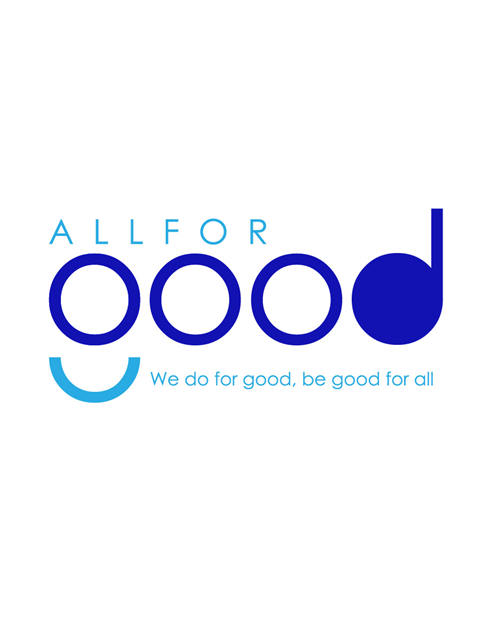 AFG Logo.png